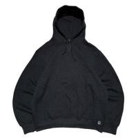 ราคา เสื้อฮู้ดวินเทจ Russell Blank (29308973247)