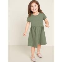 ราคา ชุดเดรสเด็กผู้หญิง Oldnavy (21181018965)