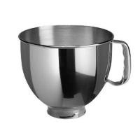 ราคา โถสเตนเลส KitchenAid Artisan 5-Quart (2591224867)