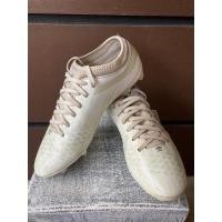ราคา รองเท้าสตั๊ด Umbro Velotica (8764039027)