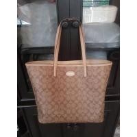 ราคา coach มือสอง ของแท้! (12581473539)