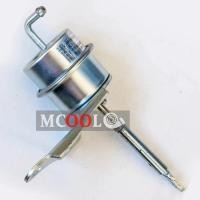 ราคา Turbo Actuator TD04L QD32 TURBOCHARGER For Nissan Navara Pickup TD27 NS25 3.2L 14411-7T600 49377-02 (53653253180)