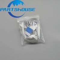 ราคา หัวพิมพ์หัวพิมพ์สําหรับ Epson 1390 R1390 R1400 1400 L1800 หัวพิมพ์ L1300 L1800 ยาวหัว flex (40169041853)