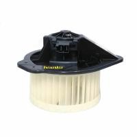 ราคา โบเวอร์ Volvo 850 Blower วอลโว่ 850 โบลเวอร์ พัดลม แอร์ (6304760515)