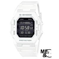 ราคา CASIO G-SHOCK GD-B500-7DR ของแท้ ประกันศูนย์ CMG (24829701146)