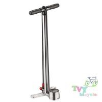 ราคา LEZYNE สูบพื้น ALLOY DIGITAL DRIVE (สีเงิน) (310300866)