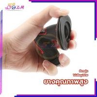 ราคา บิดง่าย ปลอกมือ ปลอกแฮนด์ สามารถใส่ได้กับรถมอเตอร์ไซค์ทุกรุ่น จับกระชับมือ ไม่ลื่น สำหรับรถจักรยานยนต์ 22 มม 24 มม (41001641682)