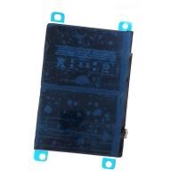 ราคา ❤Stonering ใหม่เปลี่ยนแบตเตอรี่ภายใน A1567 A1547 7340MAh สำหรับ Aple IPad 6 Air 2 (19247382731)