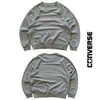 ราคา FASHION F003 เสื้อ SWETER CONVERSE (26202533773)