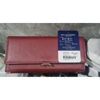 ราคา กระเป๋าตังTAYWIN แท้ มือสอง กระเป๋าตังมือ2 กระเป๋าใส่เงิน กระเป๋าตัง TAYWIN แท้ กระเป๋าตังแฟชั่น (28152846229)