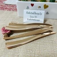 ราคา พร้อมส่งที่ไทย17-19/5/25 Chashaku URBAN ไม้ตักมัทฉะ ได้รับรางวัลออกแบบยอดเยี่ยม (28331884384)