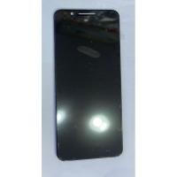 ราคา หน้าจอAlcatel 3X (5058) สำหรับมือถือ (20283455530)