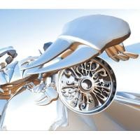 ราคา L'Arc~en~Ciel - Heaven's Drive Limited (24865596708)