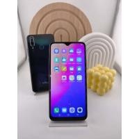 ราคา Vivo Y12 Ram 3 Rom 64จอ 6.35 นิ้ว รองรับ แสกนหน้าการใช้งานปกติสภาพสวย แบต 5,000 mAh☀️รองรับทุกเครื่อง (50852195308)