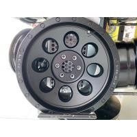 ราคา แม็กขอบ 16 Lenso Max1 นาวาร่า ประกอบยาง OTANI (4ล้อ) (12166581074)