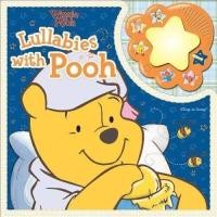 ราคา (BX) Lullabies With Pooh (Play-A-Song) (21689183768)