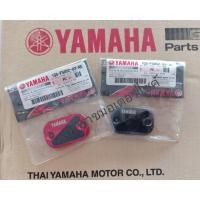 ราคา ฝาปิดแม่ปั๊มTTXยามาฮ่าอะไหล่แต่ง (9885748286)
