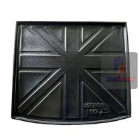 ราคา ถาดท้ายรถ MG ZS 2017 (9464165502)