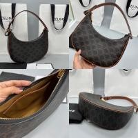 ราคา Celine Ava 23 cm มือสอง เกรดoriginal (23649923131)