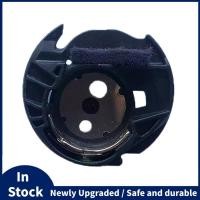 ราคา XD XD XD1855351 BOBBIN สําหรับ PE700II, PE770, PE780D เย็บปักถักร้อยจักรเย็บผ้าพลาสติก Bobbin Case (52703712661)