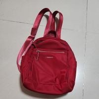 ราคา เป้ Christsiano สีแดง (29467543244)