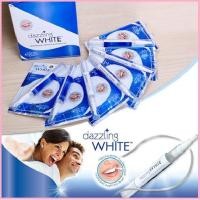 ราคา SP18 Dazzling White Instant Whitening Pen ราคาส่งถูกๆ (2166644312)