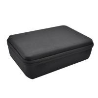 ราคา Vik Portables Travel Case Storage Bag สําหรับ CP1300 CP1200 CP1500 Photo Printer Case O (48754635582)