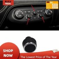 ราคา สําหรับ Ferrari 458 Spider F488 FF F12 F430 AC แผงควบคุมปุ่มสวิทช์ (45305474639)