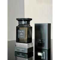 ราคา [100% Original] TF Tom Ford Oud Wood EDP Eau de Parfum 100ml FOR MEN AND WOMEN (51451016995)