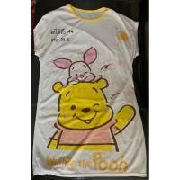 ราคา ชุดนอนกระโปรง มือสองสภาพดี (25806058185)