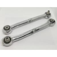 ราคา แคมเบอร์ Benz W201 W124 W202 W210 W203 190E สำหรับแก้ล้อหลังแบะ 230E 300E E220 E280 C180 C200 C220 (8488209404)