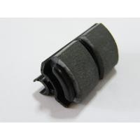 ราคา RB2-0717-000 PICKUP ROLLER MP TRAY FOR HP COLOR LASERJET 4500/4550 (2804546987)