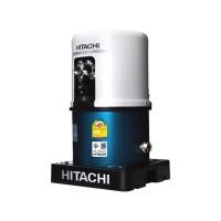 ราคา HITACHI ปั๊มน้ำอัตโนมัติ ชนิดดูดลึก รุ่น DT-P300 XX+SJ เดี่ยว (ปั๊มเจ็ท) (55402820880)