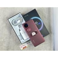 ราคา มือสอง vivo V50 ประกัน 5/3/69 6.77'' (AN2867) มือสอง (43850427772)