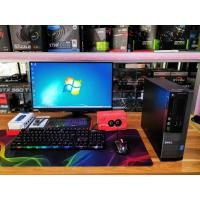 ราคา i3 4150+inle HD+Ram8gb +HDD500 gb (23022225028)