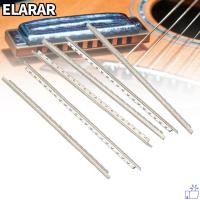 ราคา เอลรา‌ร 19ชิ้น ​กีตาร์คลาสสิก Fret​, ​เงินเงิน ​ความหนา 2.0 มม​ ​ลวดเฟรตกีต้าร์, ​เปลี่ยนเฟรตบอร์ด ​ชุดเฟรตกีต้าร์​ คอปเปอร์ขาว ​เปลี่ยนลวดเฟรต​ (45705553642)