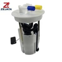 ราคา Brand New Fuel Pump Assembly 1136000126 For Geely 2009-2013 Emgrand EC7 RV 718 715 1136000126-1 (46153321508)