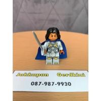 ราคา เลโก้ วัลคีรี่ (Lego Valkyrie) (20453863297)