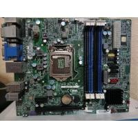 ราคา Mainboard 1155 Acer Q65H2-AD V1.0 (Verition X4610G) รองรับ Intel Gen2 (25737295287)