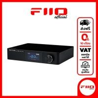 ราคา SMSL SU-9 PRO DAC ตัวถอดรหัสเสียงรองรับ MQA, LDAC, Hi-Res ประกันศูนย์ไทย (20073667196)