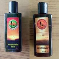 ราคา แชมพูไก่ชน รี-เซ็ท รักษาเชื้อรา กลากไก่ (7105668165)