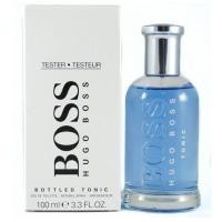 ราคา HUGO BOSS Boss Bottled Tonic EDT 100ml.tester (21685719592)