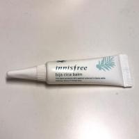 ราคา Innisfree bija cica blam (Tester) (4618208369)