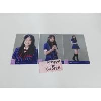 ราคา +++ รูป Kate เคท CEO BNK48 บีเอ็นเค48 photo set โฟโต้เซ็ต ชุด Shonichi วันแรก เซ็ต 11 +++ (1386874662)