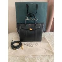 ราคา กระเป๋าMulberry แท้มือสอง (16898366048)