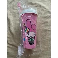 ราคา แก้วนำ้ sanrio 7-11 (40209129218)