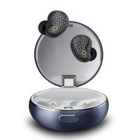 ราคา Mifo HiFiPods หูฟัง TWS ไดรเวอร์ Hybrid กันน้ำ IPX7 ประกันศูนย์ไทย (13547732146)