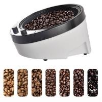 ราคา เครื่องคั่วเมล็ดกาแฟ ไฟฟ้า กระทะเอียง กระทะคั่ว เครื่องคั่วกาแฟ 220V เมล็ดกาแฟคั่ว (8046407428)