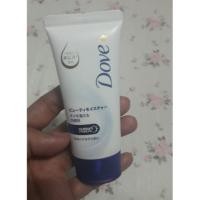 ราคา โดฟ โฟมล้างหน้า ทำความสะอาดผิวหน้า (273851966)