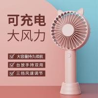 ราคา พัดลมมือถือขนาดเล็ก, มินิเงียบ, เครื่องทำความเย็นขนาดเล็ก, แอร์ขนาดเล็ก, หอพักพกพาสำหรับนักศึกษาและ (24629424236)